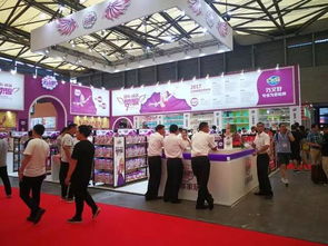 太和百貨日化城組團參加第111屆中國日用百貨商品交易會，共繪行業發展新藍圖