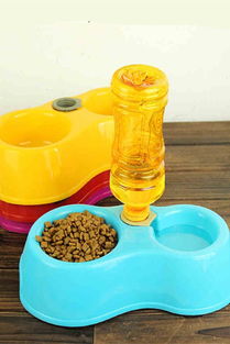 百貨新潮流 樂樂創(chuàng)意生活館與蘑菇街優(yōu)店引領寵物與日常用品的時尚融合