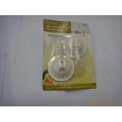 臺州塑料日用百貨 從制造基地到全國批發(fā)市場的供應鏈全景